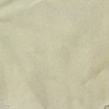 Viscose Stretch Jersey Knit Fabric, 165 gsm, 160 cm — Khaki — photo 2