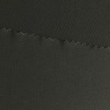 100% Viscose Interlock Knit Fabric, 260 gsm, 165 cm — Green — photo 2