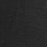 Jacquard Viscose Stretch Knit Fabric, 360 gsm, 140 cm — Green — photo 2