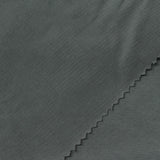 Cotton Polyester Jersey Knit Fabric, 180 gsm, 185 cm — Green — photo 2