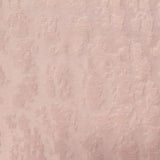 Pink Grid Jacquard, Polyester — photo 2