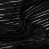 Black Diamond Jacquard — photo 2