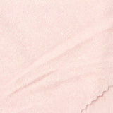 Viscose Polyester Blend Knit Fabric, 230 gsm, 165 cm — Pink — photo 2