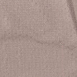 Red Tone-on-Tone Square Mesh, Polyester — photo 2