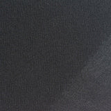 Dark Grey Marl Knit, Polyester — photo 2