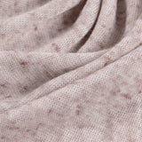 Light Beige Marl Chunky Knit — photo 2