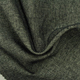 Light Grey Marl Woven, Linen-Poly — photo 2
