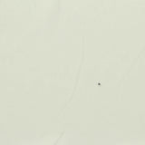 100% Polyester Jersey Knit Fabric, 130 gsm, 175 cm — Beige — photo 2