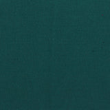 Polyester Stretch Rib Knit Fabric, 300 gsm, 160 cm — Green — photo 2