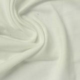 Cotton Polyester Jersey Knit Fabric, 210 gsm, 190 cm — Beige — photo 2