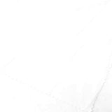 Jacquard Polyester Viscose Knit Fabric, 216 gsm, 152 cm — White — photo 2