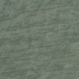 Viscose Polyester Jersey Knit Fabric, 150 gsm — Green — photo 2