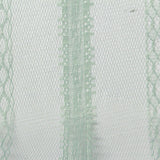 Mint Bands Lace, Polyester — photo 2