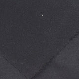 Polyester Stretch Jersey Knit Fabric, 175 gsm, 157 cm — Navy — photo 2