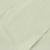 Polyester Stretch Warp Knit Fabric, 230 gsm, 160 cm — Khaki — photo 2