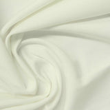 Tencel Lyocell Stretch Jersey Knit Fabric, 250 gsm, 170 cm — Beige — photo 2