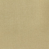 Khaki Woven, Poly-Viscose — photo 2