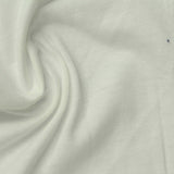 100% Cotton Jersey Knit Fabric, 190 gsm, 160 cm — Green — photo 2