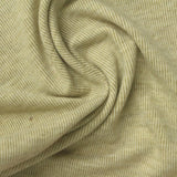 Polyester Viscose Stretch Jersey Knit Fabric, 280 gsm, 185 cm — photo 2