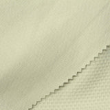 Jacquard 100% Cotton Knit Fabric, 300 gsm, 160 cm — Khaki — photo 2