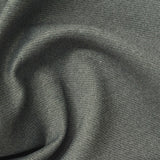 Grey Marl Denim, Polyester — photo 2