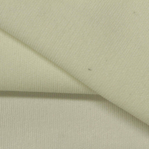 Polyester Corduroy Fabric, 230 gsm — Khaki, ref EF-232389