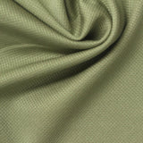 Light Green Heathered-Marl Knit, Polyester — photo 2