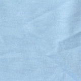 Cotton Polyester Jersey Knit Fabric, 150 gsm, 175 cm — Blue — photo 2