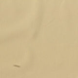 Nylon Stretch Interlock Knit Fabric, 150 gsm, 155 cm — Beige — photo 2