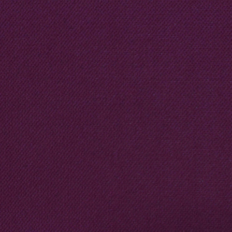 100% Polyester Warp Knit Fabric, 135 gsm, 130 cm — Purple