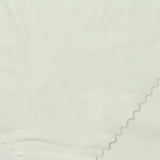 Polyester Stretch Jersey Knit Fabric, 290 gsm — Beige — photo 2