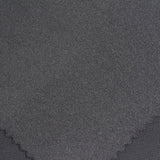 Jacquard Nylon Stretch Woven Fabric, 285 gsm, 127 cm — Grey — photo 2