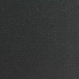 Polyester Stretch Linen-Look Fabric, 250 gsm — Grey — photo 2