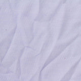 100% Polyester Jersey Knit Fabric, 146 gsm, 170 cm — Purple — photo 2