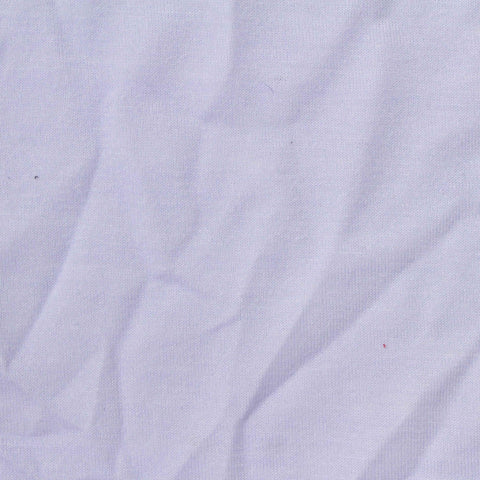 100% Polyester Jersey Knit Fabric, 146 gsm, 170 cm — Purple