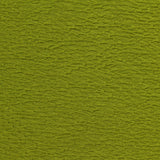 Knit Fabric, 280 gsm, 165 cm — Green — photo 2