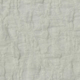 Off-White Crepe, Cotton-Nylon — photo 2