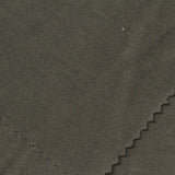 100% Polyester Jersey Knit Fabric, 150 gsm, 175 cm — Khaki — photo 2