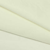 Cotton Stretch Twill Fabric, 160 gsm, 147 cm — Beige — photo 2