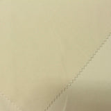 100% Polyester Interlock Knit Fabric, 115 gsm, 160 cm — Beige — photo 2