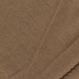 100% Polyester Jersey Knit Fabric, 145 gsm, 160 cm — Brown — photo 2