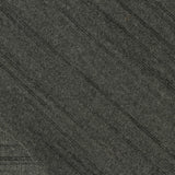 100% Polyester Jersey Knit Fabric, 160 gsm, 150 cm — Grey — photo 2