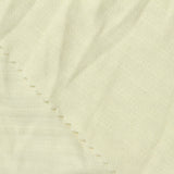 Polyester Viscose Stretch Knit Fabric, 211 gsm, 175 cm — Beige — photo 2
