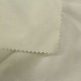 Viscose Polyester Woven Fabric, 103 gsm, 160 cm — Khaki — photo 2