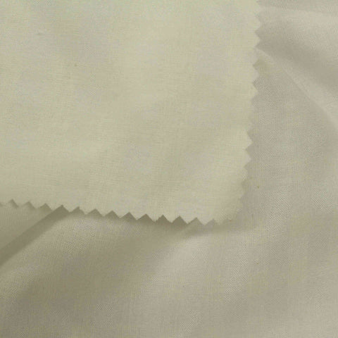 Viscose Polyester Woven Fabric, 103 gsm, 160 cm — Khaki, ref EF-214201