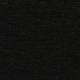 Dark Grey Marl Jersey Knit, Cotton-Poly — photo 2