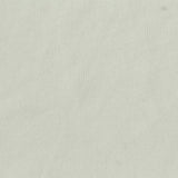 Polyester Viscose Stretch Chunky Knit Fabric, 210 gsm, 160 cm — White — photo 2