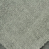Grey Marl French Terry, Polyester — photo 2