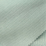 100% Polyester Chenille Fabric, 320 gsm, 165 cm — Green — photo 2