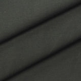 Cotton Polyester Woven Fabric, 150 gsm, 150 cm — Grey — photo 2